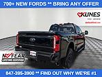 New 2026 Ford F-250 XLT Crew Cab 4WD Pickup for sale #04T3359 - photo 2