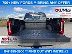 New 2026 Ford F-250 XLT Crew Cab 4WD Pickup for sale #04T3359 - photo 30