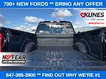 New 2026 Ford F-250 XLT Crew Cab 4WD Pickup for sale #04T3359 - photo 31