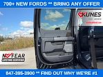 New 2026 Ford F-250 XLT Crew Cab 4WD Pickup for sale #04T3359 - photo 32