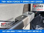 New 2026 Ford F-250 XLT Crew Cab 4WD Pickup for sale #04T3359 - photo 33