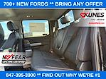 New 2026 Ford F-250 XLT Crew Cab 4WD Pickup for sale #04T3359 - photo 34