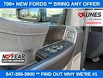 New 2026 Ford F-250 XLT Crew Cab 4WD Pickup for sale #04T3359 - photo 36