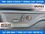 New 2026 Ford F-250 XLT Crew Cab 4WD Pickup for sale #04T3359 - photo 38