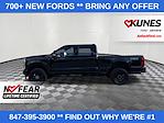 New 2026 Ford F-250 XLT Crew Cab 4WD Pickup for sale #04T3359 - photo 4