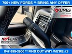 New 2026 Ford F-250 XLT Crew Cab 4WD Pickup for sale #04T3359 - photo 43