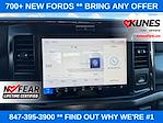New 2026 Ford F-250 XLT Crew Cab 4WD Pickup for sale #04T3359 - photo 46