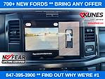 New 2026 Ford F-250 XLT Crew Cab 4WD Pickup for sale #04T3359 - photo 47