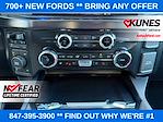 New 2026 Ford F-250 XLT Crew Cab 4WD Pickup for sale #04T3359 - photo 48
