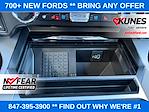 New 2026 Ford F-250 XLT Crew Cab 4WD Pickup for sale #04T3359 - photo 49
