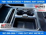 New 2026 Ford F-250 XLT Crew Cab 4WD Pickup for sale #04T3359 - photo 50