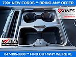 New 2026 Ford F-250 XLT Crew Cab 4WD Pickup for sale #04T3359 - photo 51