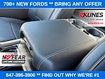 New 2026 Ford F-250 XLT Crew Cab 4WD Pickup for sale #04T3359 - photo 52