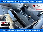 New 2026 Ford F-250 XLT Crew Cab 4WD Pickup for sale #04T3359 - photo 53