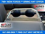 New 2026 Ford F-250 XLT Crew Cab 4WD Pickup for sale #04T3359 - photo 54