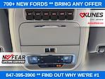 New 2026 Ford F-250 XLT Crew Cab 4WD Pickup for sale #04T3359 - photo 56