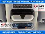 New 2026 Ford F-250 XLT Crew Cab 4WD Pickup for sale #04T3359 - photo 57