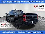 New 2026 Ford F-250 XLT Crew Cab 4WD Pickup for sale #04T3359 - photo 6