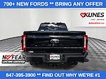 New 2026 Ford F-250 XLT Crew Cab 4WD Pickup for sale #04T3359 - photo 7