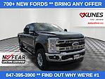 2026 Ford F-250 Crew Cab 4WD Pickup for sale #04T3360 - photo 1