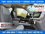 2026 Ford F-250 Crew Cab 4WD Pickup for sale #04T3360 - photo 10