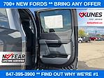 2026 Ford F-250 Crew Cab 4WD Pickup for sale #04T3360 - photo 11