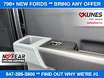 2026 Ford F-250 Crew Cab 4WD Pickup for sale #04T3360 - photo 12