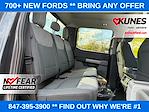 2026 Ford F-250 Crew Cab 4WD Pickup for sale #04T3360 - photo 13