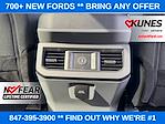 2026 Ford F-250 Crew Cab 4WD Pickup for sale #04T3360 - photo 15