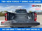 2026 Ford F-250 Crew Cab 4WD Pickup for sale #04T3360 - photo 16