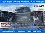 2026 Ford F-250 Crew Cab 4WD Pickup for sale #04T3360 - photo 17