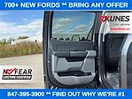 2026 Ford F-250 Crew Cab 4WD Pickup for sale #04T3360 - photo 19