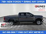 2026 Ford F-250 Crew Cab 4WD Pickup for sale #04T3360 - photo 3
