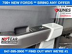 2026 Ford F-250 Crew Cab 4WD Pickup for sale #04T3360 - photo 20