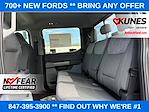 2026 Ford F-250 Crew Cab 4WD Pickup for sale #04T3360 - photo 21