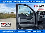 2026 Ford F-250 Crew Cab 4WD Pickup for sale #04T3360 - photo 23