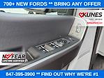 2026 Ford F-250 Crew Cab 4WD Pickup for sale #04T3360 - photo 24