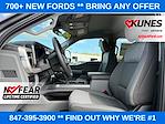 2026 Ford F-250 Crew Cab 4WD Pickup for sale #04T3360 - photo 25
