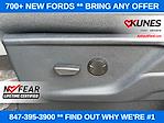 2026 Ford F-250 Crew Cab 4WD Pickup for sale #04T3360 - photo 26