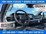2026 Ford F-250 Crew Cab 4WD Pickup for sale #04T3360 - photo 28