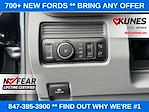 2026 Ford F-250 Crew Cab 4WD Pickup for sale #04T3360 - photo 29