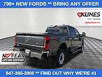 2026 Ford F-250 Crew Cab 4WD Pickup for sale #04T3360 - photo 2