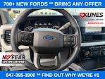 2026 Ford F-250 Crew Cab 4WD Pickup for sale #04T3360 - photo 30