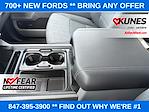 2026 Ford F-250 Crew Cab 4WD Pickup for sale #04T3360 - photo 31