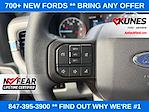2026 Ford F-250 Crew Cab 4WD Pickup for sale #04T3360 - photo 32