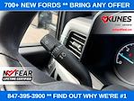 2026 Ford F-250 Crew Cab 4WD Pickup for sale #04T3360 - photo 34