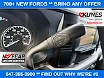 2026 Ford F-250 Crew Cab 4WD Pickup for sale #04T3360 - photo 35