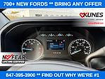 2026 Ford F-250 Crew Cab 4WD Pickup for sale #04T3360 - photo 36