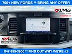 2026 Ford F-250 Crew Cab 4WD Pickup for sale #04T3360 - photo 37