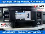 2026 Ford F-250 Crew Cab 4WD Pickup for sale #04T3360 - photo 38